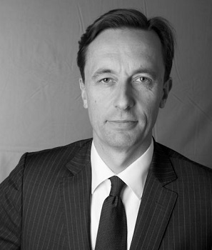 Fabrice Patrizio (Archers) : « Il y a un trou béant dans le droit français des sociétés non cotées » Fabrice Patrizio (Archers) : « Il y a un trou béant dans le droit français des sociétés non cotées »