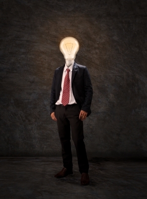 Photo : http://www.freedigitalphotos.net Photo : http://www.freedigitalphotos.net