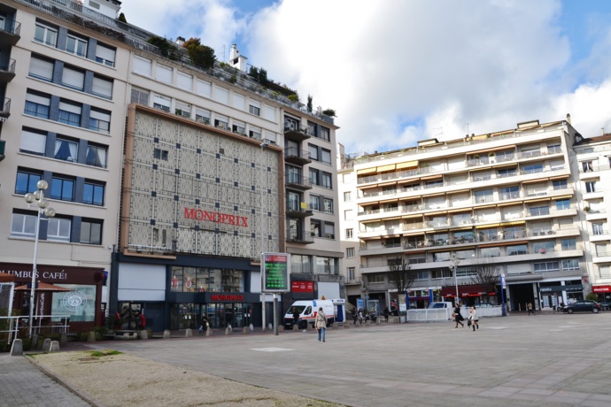 (Wikimedia Commons) (Wikimedia Commons)