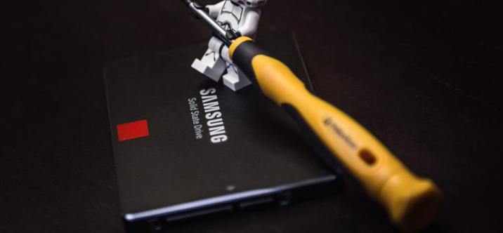 Creative Commons - Pixabay Creative Commons - Pixabay