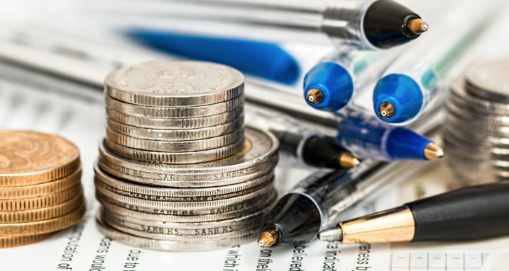 Creative Commons - Pixabay Creative Commons - Pixabay