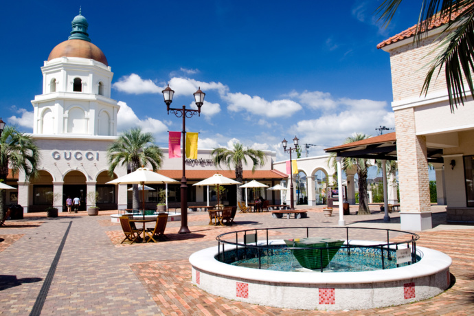 (Wikimedia) (Wikimedia)