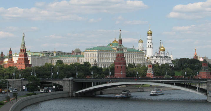 Creative Commons - Pixabay Creative Commons - Pixabay