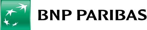 BNP PARIBAS ET SES ACTIVITES AU SOUDAN : UNE CRISE SANS FIN BNP PARIBAS ET SES ACTIVITES AU SOUDAN : UNE CRISE SANS FIN