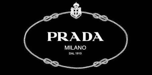 Prada : de l’accusation de « blackface » à l’engagement pour la diversité Prada : de l’accusation de « blackface » à l’engagement pour la diversité