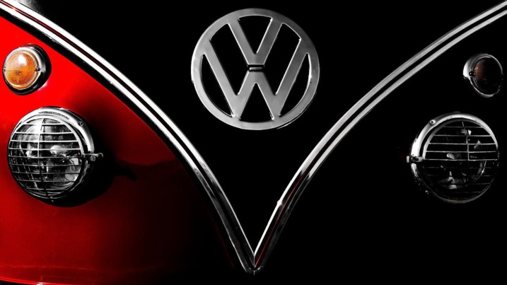 Volkswagen, l’affaire du « dieselgate »