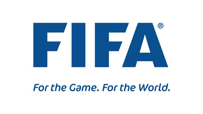 Crise à la FIFA : carton rouge ! Crise à la FIFA : carton rouge !