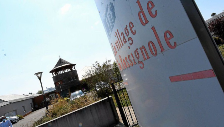 Maltraitance en Ehpad : Une gestion de crise critiquée Maltraitance en Ehpad : Une gestion de crise critiquée