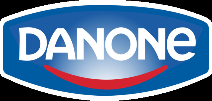 #Mou9ati3oun : le boycott marocain qui ébranla Danone #Mou9ati3oun : le boycott marocain qui ébranla Danone