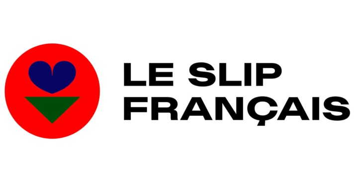 L’AFFAIRE DES BLACKFACES CHEZ LE SLIP FRANÇAIS, UNE GESTION DE CRISE ARDUE À LA LIMITE ENTRE VIE PRIVÉE ET VIE PROFESSIONNELLE L’AFFAIRE DES BLACKFACES CHEZ LE SLIP FRANÇAIS, UNE GESTION DE CRISE ARDUE À LA LIMITE ENTRE VIE PRIVÉE ET VIE PROFESSIONNELLE
