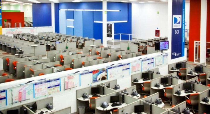 Téléperformance : sous-estimer l’importance de la pause-pipi peut coûter cher Téléperformance : sous-estimer l’importance de la pause-pipi peut coûter cher