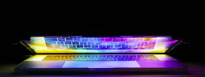 Creative Commons - Pixabay Creative Commons - Pixabay