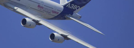 Creative Commons - Pixabay Creative Commons - Pixabay