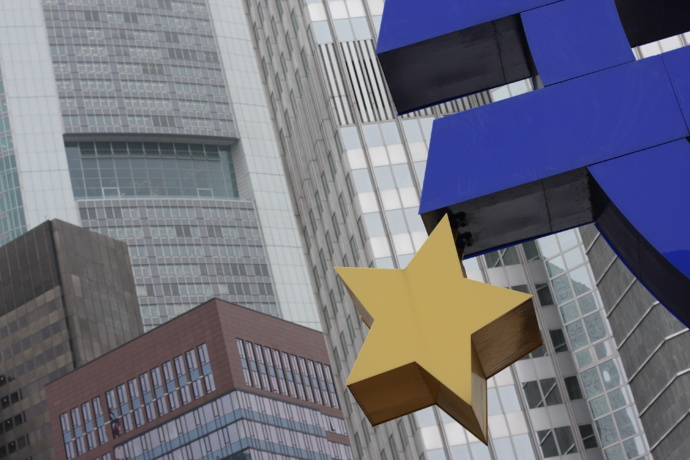 (Wikimedia) (Wikimedia)