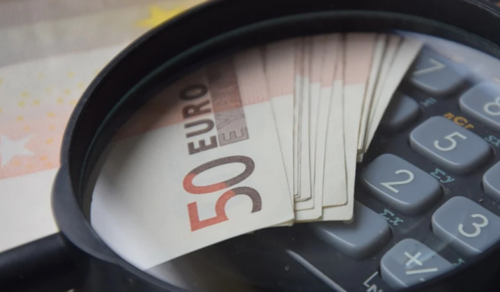 Creative Commons - Pixabay Creative Commons - Pixabay