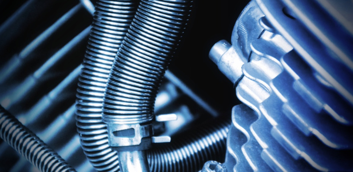 Creative Commons - Pixabay Creative Commons - Pixabay