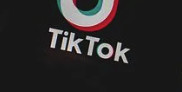 ​Les États-Unis sur le pied de guerre face à TikTok