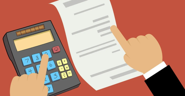 Creative Commons - Pixabay Creative Commons - Pixabay