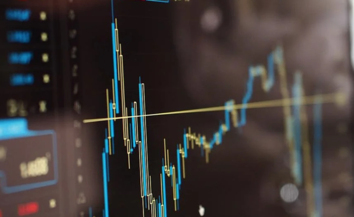 Creative Commons - Pixabay Creative Commons - Pixabay