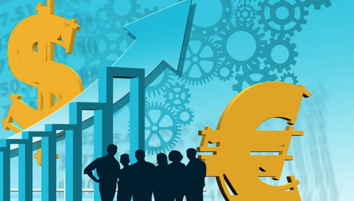 Creative Commons - Pixabay Creative Commons - Pixabay