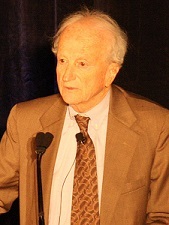 Gary Becker, l’économiste des individus