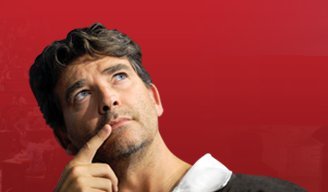 Arnaud Montebourg - compte Facebok officiel Arnaud Montebourg - compte Facebok officiel
