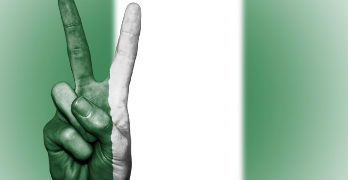 Creative Commons - Pixabay Creative Commons - Pixabay