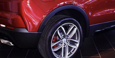 Creative Commons - Pixabay Creative Commons - Pixabay