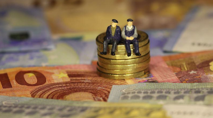 Creative Commons - Pixabay Creative Commons - Pixabay