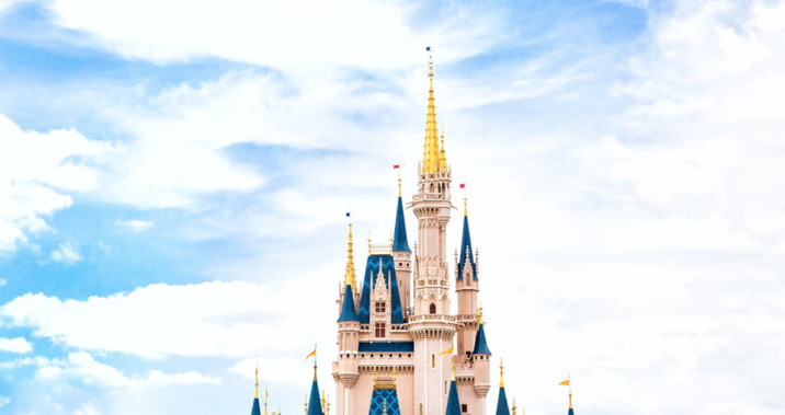 Creative Commons - Pixabay Creative Commons - Pixabay