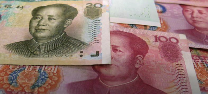 Creative Commons - Pixabay Creative Commons - Pixabay