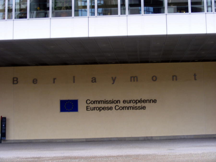 Creative Commons Creative Commons