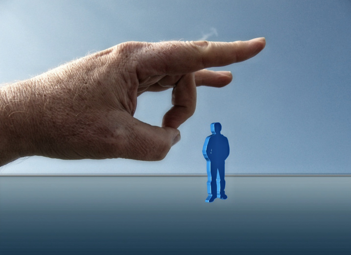 Creative Commons - Pixabay Creative Commons - Pixabay