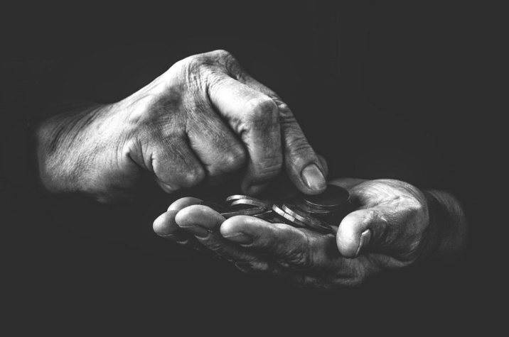 Creative Commons - Pixabay Creative Commons - Pixabay