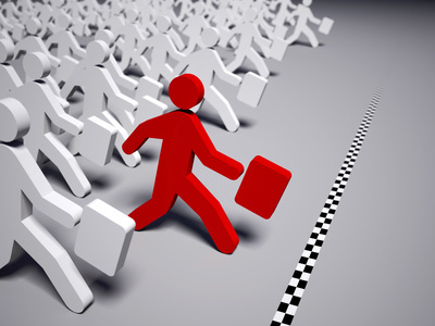 Les secteurs dans lesquels investir en 2014 Les secteurs dans lesquels investir en 2014