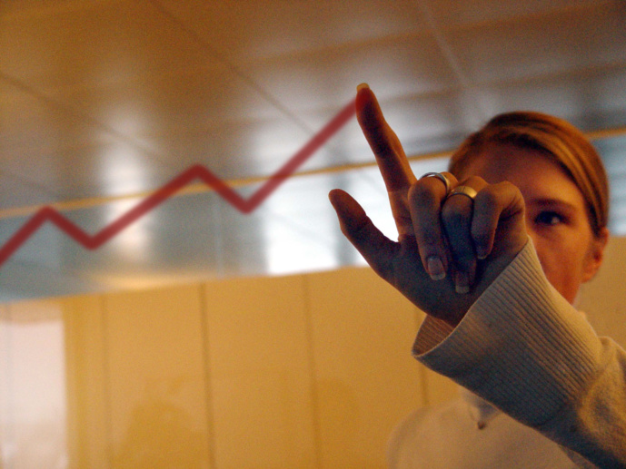 (Freeimages) (Freeimages)