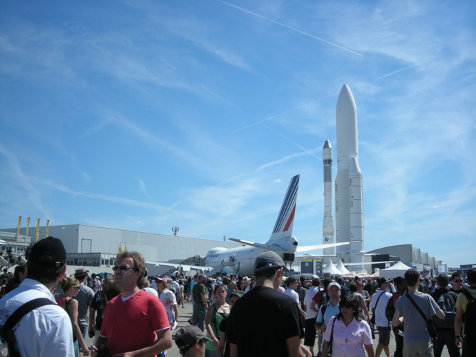 Creative Commons Creative Commons