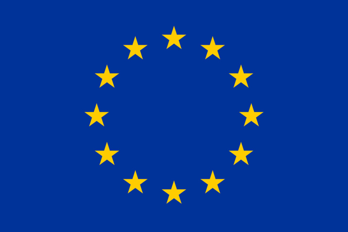 Creative Commons - Pixabay Creative Commons - Pixabay