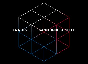 Nouvelle France industrielle, cinq nouvelles feuilles de route validées
