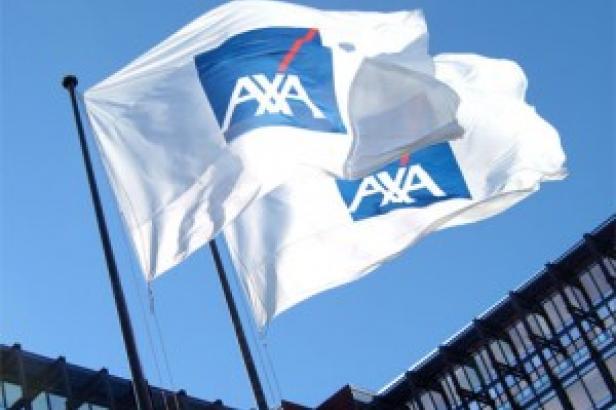 Axa signe un accord commercial avec Linkedin