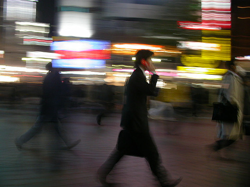 Mobilité : les cadres veulent de moins en moins changer d’entreprise