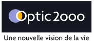 Sécurité routière : comment garantir une bonne vue au volant ?