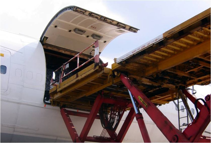 (Freeimages) (Freeimages)