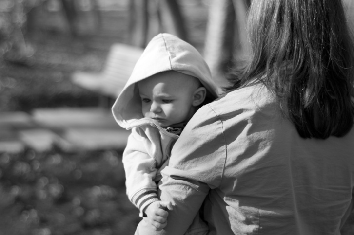 (Freeimages) (Freeimages)