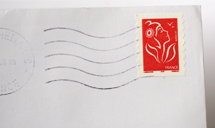 (Freeimages) (Freeimages)