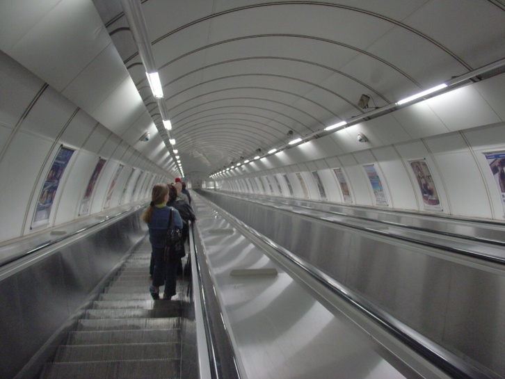 (Freeimages) (Freeimages)