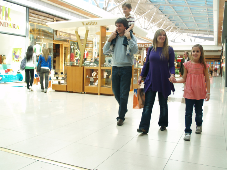 (Wikimedia) (Wikimedia)