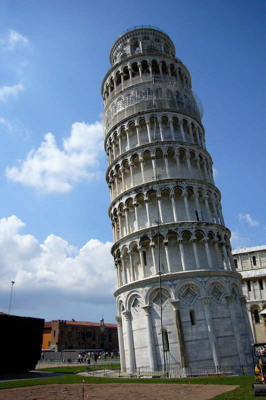 L’Italie entre officiellement en récession