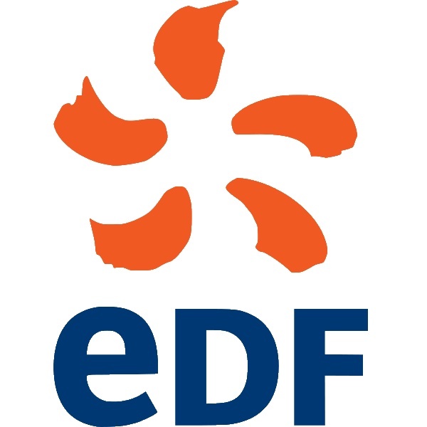 Signature d’un contrat entre EDF International et un distributeur chinois