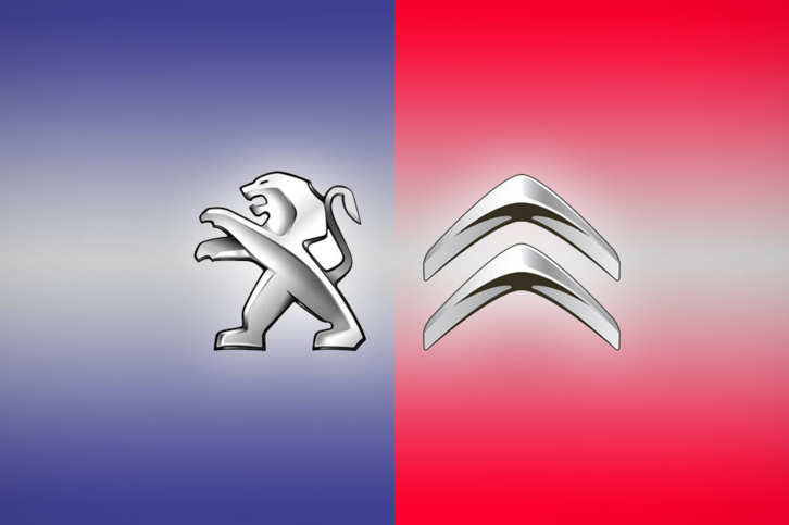 PSA Peugeot Citroën pas loin d’un retour au CAC 40 PSA Peugeot Citroën pas loin d’un retour au CAC 40